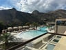 All inclusive tegenvaller-8308c9b1-63d7-4a2d-a79c-07ac6e439615