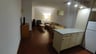 Fijn ruim schoon appartement. -83285ccf-bfbb-499f-b1e8-776618d21b8f