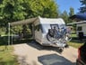 Super camping-8348c4a6-1a8b-4513-abaa-6c336e4d3569