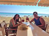 Ontspannen op Menorca. -8357a718-8652-456d-98c0-35a2eb504923
