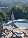 Paradijselijk genieten.-83ad7db5-39ff-4a42-84cd-551ae1718cbf