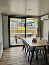 Fantastische camping! -83d69419-0006-480f-a4b5-9f26e1b88957