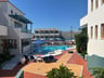Top vakantie op Kreta bij Mary hotel-83f92de9-d705-4d64-afb4-2bcf43167238