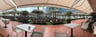 Perfectie locatie van het hotel -8404347d-1c67-491f-816b-e01228364d29