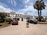 Mooiste hotel ever!-841de687-92e7-484e-9881-dba3ad5ef3a3