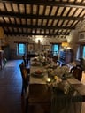 Buitengewone goede B & B-84649ba3-1c96-4f6f-b304-511090ca5a4d