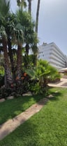 Fijn hotel 😁-84ba2dd2-150b-4a80-80bf-29db7d67c8e7