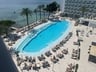 Mooi en schoon hotel, maar all-inclusive kan beter-84e20edf-eca4-4030-aa6b-9283fc71cb06