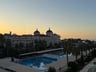 Heerlijke all in vakantie -84f66a7e-0587-4897-a48b-269d869c0a14