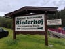 Riederhof: een plek waar je graag weer terug komt-850df2b9-b6ef-428f-9049-d857c8e0d28b