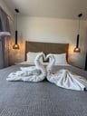 Oase van luxe en rust-852cf83c-3f01-43c1-8018-d9a55338b04b