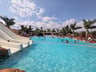Leuke camping met wat verbeterpunten-85442b0f-5880-4c42-9cb8-fb7e8f8613f9