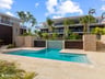 Blue Bay Resort Curacao -8564c68f-2886-4224-91da-117eb0181ebc