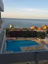 Hotel Luar.  -859ef103-c257-43b8-9ad8-5ca810e8b31f