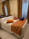 Een fantastisch hotel met mooi uitzicht -8601730c-9d99-487d-81d4-c0f3f73865e1