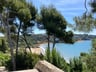 Eerste keer Salou-8616996c-3ed3-4e3d-bde7-d710074915ca