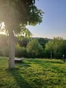 Idilische camping met prachtig uitzicht.-8617a655-4c46-4050-948a-93f9f9c0450a