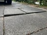 Onderhoud is slecht zie foto’s -8658d74b-a8d4-4ec9-a3dd-e14948d8907f