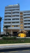 Fijne vakantie bij Marfil playa -870cd753-9942-4f3f-96d3-fca2667ef454