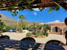 Parel in Hondon de los Frailes-872c5a7a-f0f7-4343-b7c4-e01e8aedd4dd