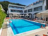 Een hotel om terug te komen!-878097ca-e8e6-496d-a66e-4d312272950d