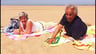 Vakantie in Bali-878d01c7-fa4b-4ce3-b808-8649fd1e585e