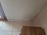 Grote tegenvaller -87971a74-a01d-4364-9913-2c6da91ad466