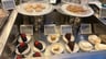 Superhotel 10+. Glutenvrij en rolstoeltoegankelijk-87b6b66e-8a22-42ff-837e-b988e8f3f3fc