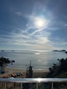Heerlijke vakantie!-87eb2b93-d1c6-47be-9682-49612ae9a69a