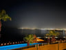 Top hotel-88060143-a7f7-40d7-b778-0f999e956fe0