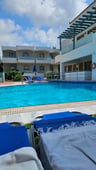 Topvakantie!!-880b8922-025c-4142-8f57-46acdec0137a
