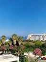 Top hotel !!-88179100-d628-43da-bb0a-266b3c61332d