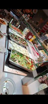 Slecht hotel-887b0075-0e5d-4133-94f6-89fb26ffc114