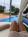 Hotel verdient een dikke 9-887b431f-154b-44c4-a682-72726f71e674