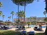 Top vakantie-88ae2350-35a9-4bc3-844b-a4f7a0d421bb