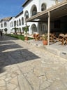     Genieten in Alle Rust: Een Perfecte Vakantie-88d64913-e71e-4e39-b3b4-f73bc5e0fe8e