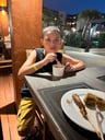 D’Andrea mare, beste hotel en team-88f7311c-0e94-4332-bcff-d410fb6dce7b