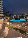 Super Resort Torremolinos -890ab89a-653d-4e60-b147-7a4affb09cfd