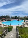 Heerlijke vakantie!-891dbe16-8e6e-4fe0-a4d6-9784032a25ec