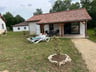 Fantastisch huis, in een heel fijn park.-892c240f-c4de-4c5f-b531-5c9958f9e390