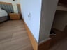 geen 5 maar max. 3 sterren hotel-892caa1d-c660-47b6-ad2a-3e5bf77151f0