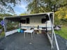 Geweldig -892daa99-64d8-47ba-a94d-1f7f21a370da