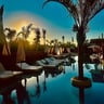 Zo blij dat ik dit hotel gevonden heb!-893a6f6c-7fe3-4fad-98a9-cce8bf2b2cdc