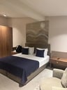 Fijn hotel, fijne sfeer. -8962ccc1-d501-4f25-906d-27a755cfc37d