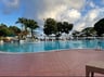 Droom vakantie -8974a65e-8515-4fd1-bcfd-9f2b77e0f6fb