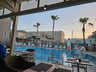 Een mooi resort maar slechte maaltijden.-89b0f2b8-c8e3-4dd5-9441-60ce0f167dd9