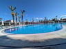 1 van de beste hotels van Turkije! -89c92540-493a-409c-a771-7f6fdda1f8af