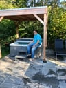 Lekker genieten voor een paar dagen -89cb199f-38fb-4757-847a-c93e21d7940d