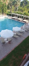Top Hotel 8/10-8a0ed09a-44c8-41a0-b01b-cbdae4a3f93f