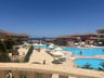 Geweldige vakantie gehad-8a652339-4b34-4a99-ac5f-0e5d0b4c0c79